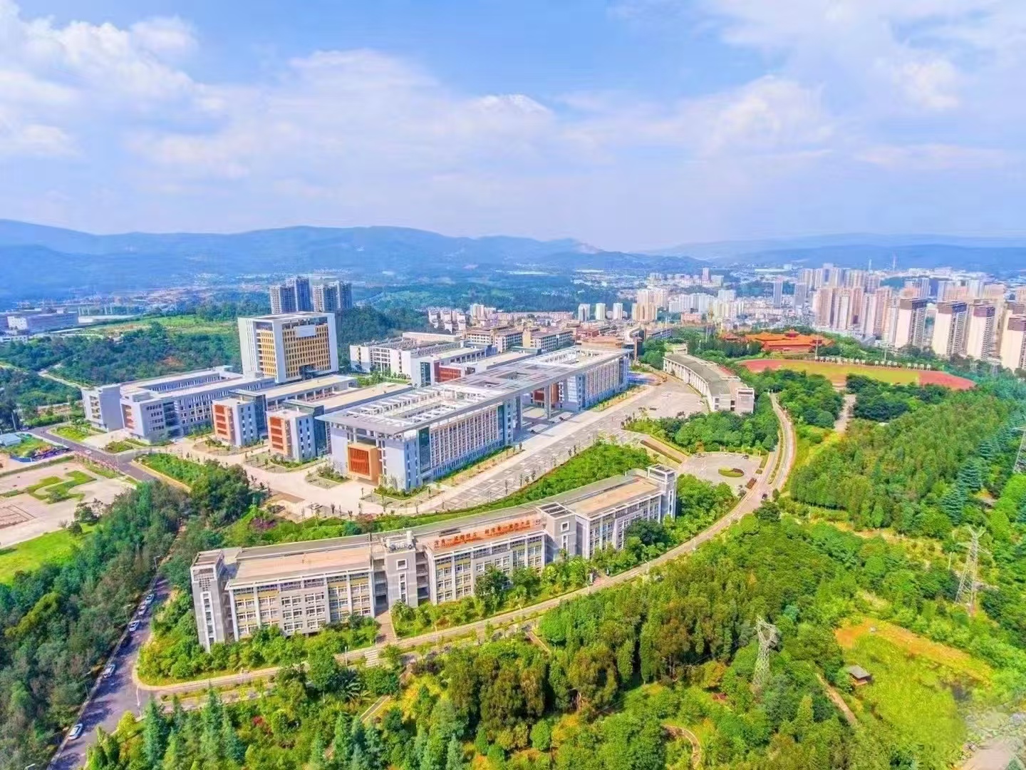 不唯分数录贤才，技能成才更公平&mdash;云南技师学院录取分数线详解