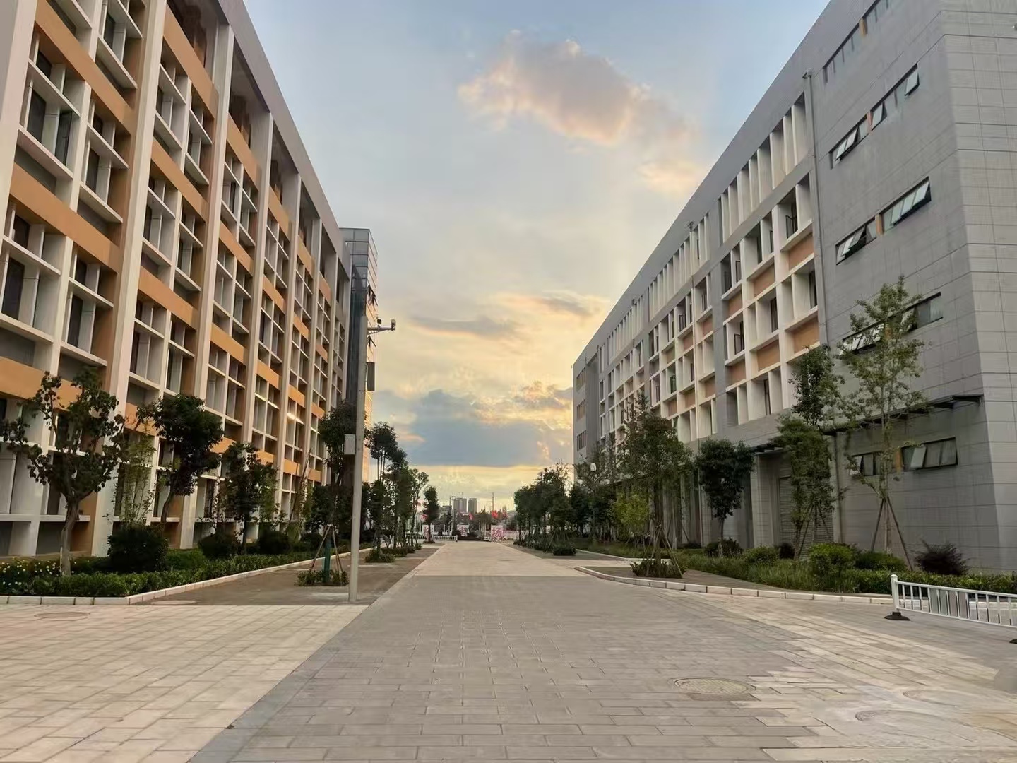 政策护航求学路：云南技师学院优惠政策体系解读