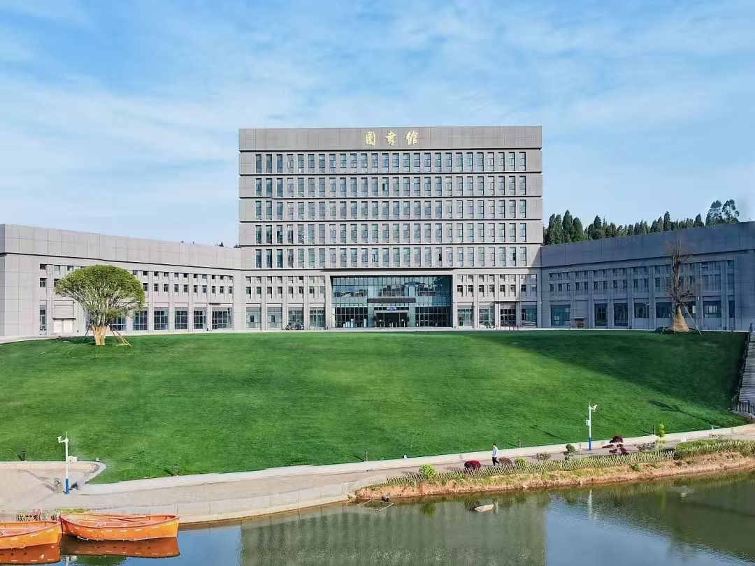 云南交通技师学院学费多少/贵不贵详细说明&mdash;&mdash;公办惠民低负担，学费透明不溢价