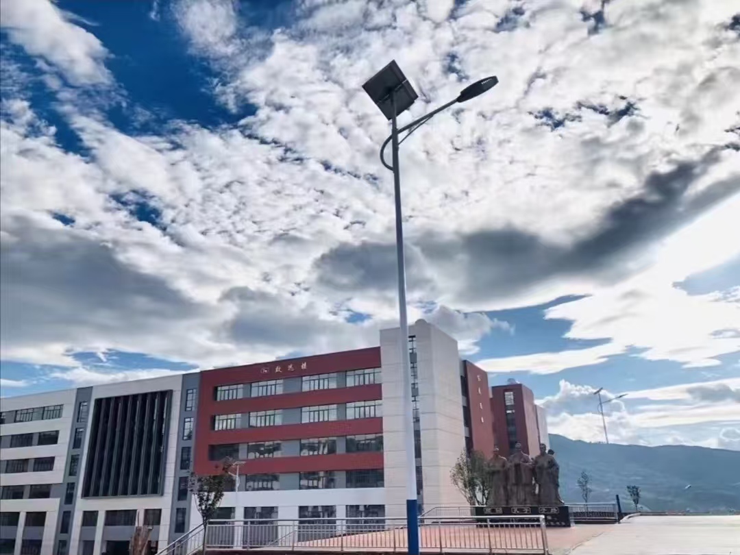 云南新兴职业学院怎么样好不好？&mdash;&mdash;实力口碑双在线，医药强校显担当