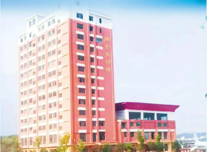 昆明法务应急管理职业学校乱吗？好吗？&mdash;&mdash;校风清朗管理规范，实力办学值得选择