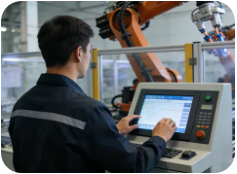 云南新西南技工学校2026年报名条件与流程全解&mdash;&mdash;规范报考&middot;无忧就读