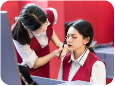 云南新西南技工学校管理体系全解析&mdash;&mdash;科学管控，暖心护航