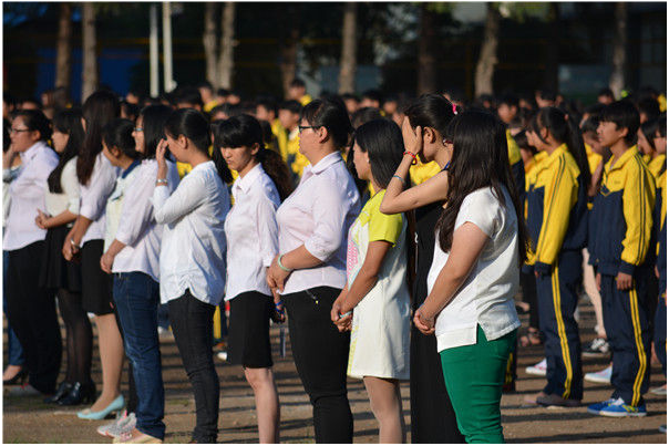 圆梦法务应急：2026昆明法务应急管理职业学校报名条件与流程全指南