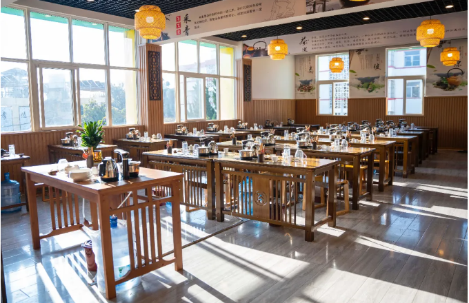 云南新西南技工学校三校生培养纪实&mdash;&mdash;技能筑梦，升学启航