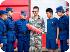 排名背后的硬实力：云南新西南技工学校综合排名与办学实力解析