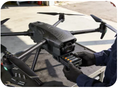 云南新西南技工学校好就业吗？&mdash;&mdash;就业率与就业保障全解析