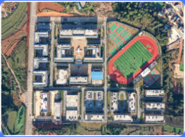 丘北职中办学实力与学院排名：省级重点为基，县域标杆领跑