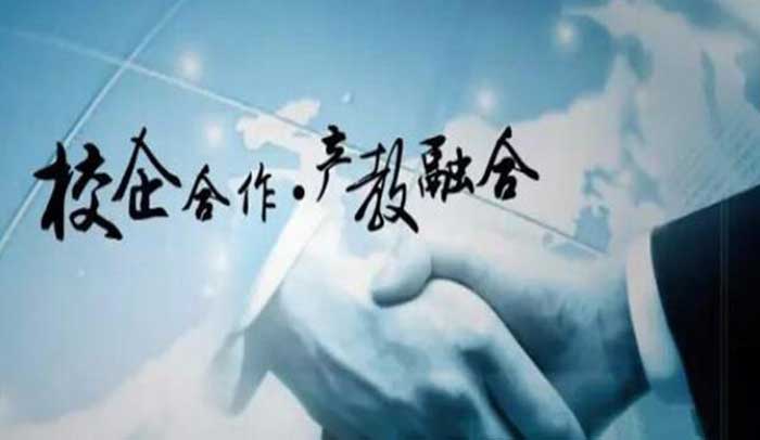 昆明滇越技工学校好就业吗？&mdash;&mdash;高就业率稳出路，校企护航好就业