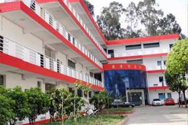 市场刚需，匠造精英：昆明滇越技工学校优势热门专业全景解析