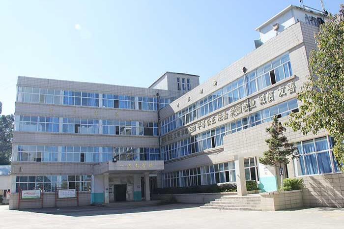 昆明滇越技工学校教学质量深度报告：师资强基，实训赋能