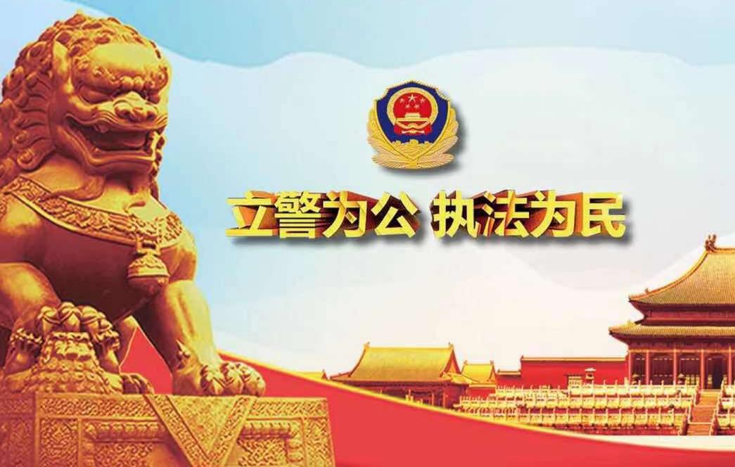 2026昆明市晋宁区安全管理学校招生吗？招生常态，持续育才