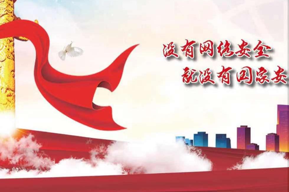 昆明市晋宁区安全管理学校校园环境与住宿条件一览：怡美校园筑梦，温馨宿舍育人