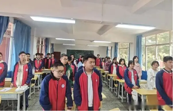 昆明辅仁技工学校怎么样好不好？学校办学实力与综合优势全览