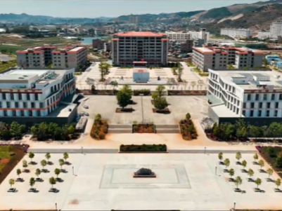 破除误区、客观答疑｜文山州卫生学校乱吗/好吗？