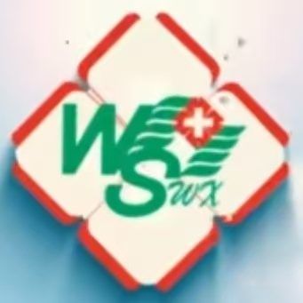 文山州卫生学校2026欢迎您！逐梦医卫青春路，文山卫校等你来