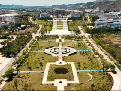 明晰报考规范，圆梦医卫校园&mdash;&mdash;文山州卫生学校2026年报考须知