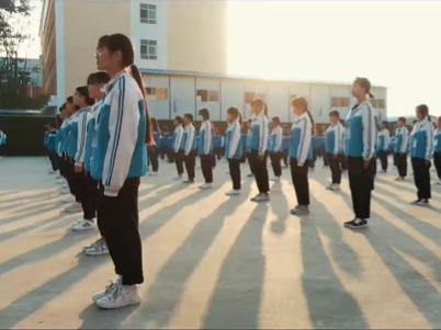 文山州卫生学校三年制中专全景解读：三年深耕医卫路，技能成才正当时