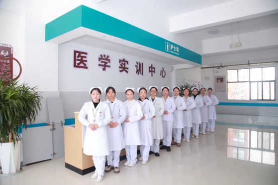 全面指引圆梦职教&mdash;&mdash;云南三鑫职业技术学院2026年报读指南