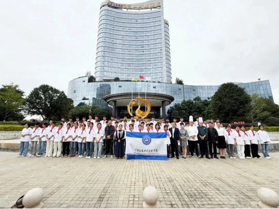 2026年云南三鑫职业技术学院政策全面解读：政策领航、赋能成长