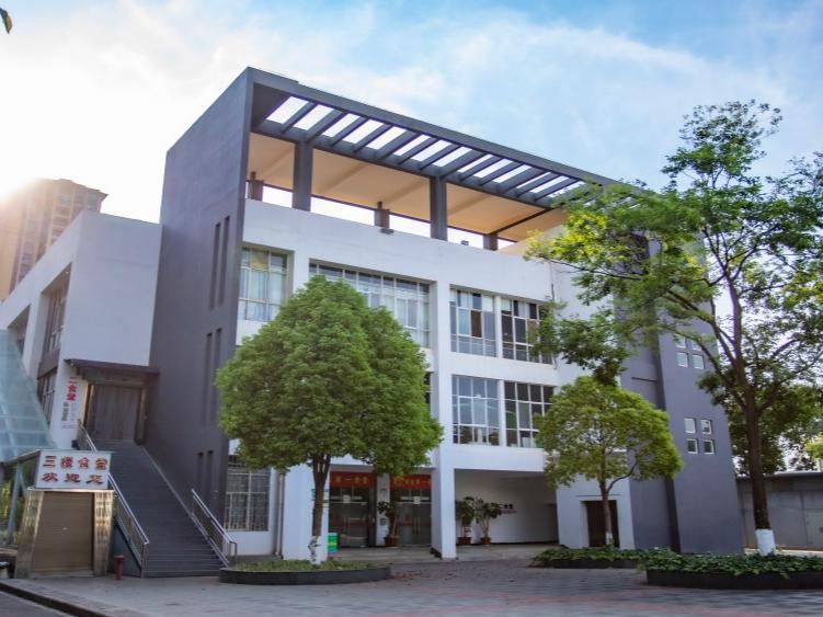 2026昆明朝阳技工学校报名与开学时间全指引：时序定档、逐梦朝阳