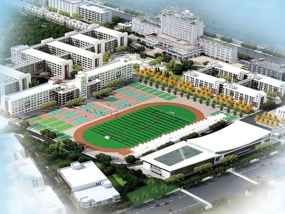 2026云南三鑫职业技术学院招生专业简介：匠心育技，筑梦未来