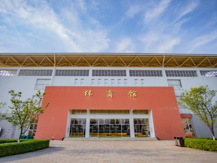 匠心深耕育匠才，质效并举铸品牌&mdash;&mdash;昆明朝阳技工学校教学质量深度解读