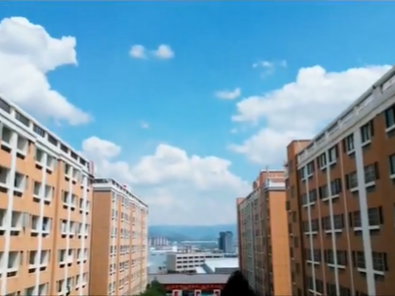 优势突出，特色鲜明&mdash;&mdash;昆明华航技工学校综合评价