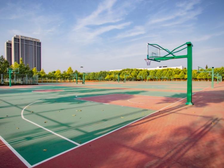 逐梦职教正当时&mdash;&mdash;昆明朝阳技工学校2026邀您同行！