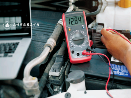 助学圆梦，技赢未来&mdash;&mdash;昆明华航技工学校2026优惠政策全解析