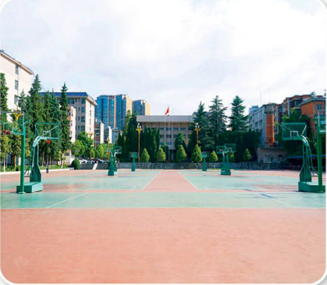 热门专业实力强，就业前景有保障&mdash;&mdash;云南工业技师学院热门专业介绍