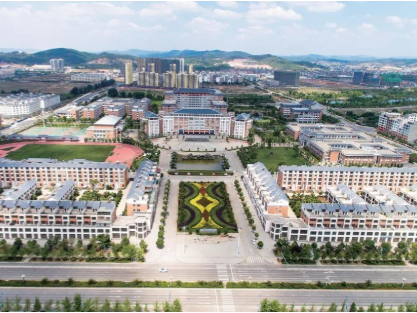 把握时间节点，圆梦技能学府&mdash;&mdash;云南工业技师学院2026报名与开学时间详解
