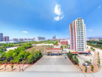 曲靖技师学院2026报名条件与流程全解：规范报名稳入学