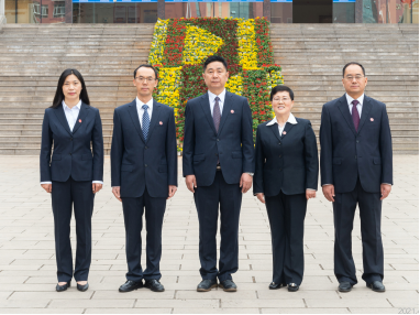 2026报考必看：曲靖技师学院录取分数线与历年分数线详解