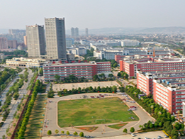 曲靖技师学院学校地址与环境全解：区位优越、校园宜人