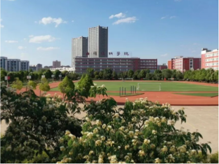 曲靖技师学院有哪些专业？专业齐全覆盖广、多元专业助成才