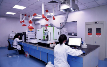 2026报考必看：曲靖麒麟职教集团2026报名与开学时间详解