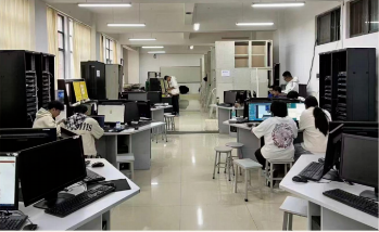 2026曲靖麒麟职教集团招生吗？招生办：公办职教名校持续招生！