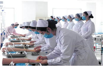 曲靖麒麟职教集团学院排名与综合实力详解：规模实力双领跑、&nbsp;西南职教新标杆