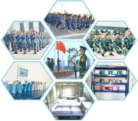 2026曲靖靖宁职业技术学校招生吗？招生办：择校正当时，实力筑根基