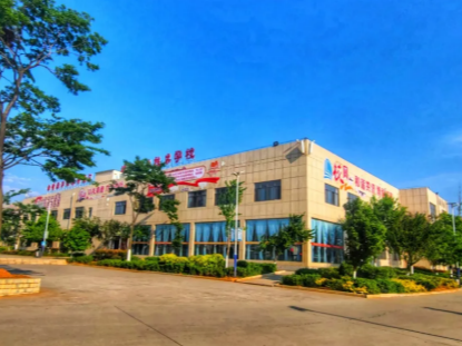 政策赋能职教，靖宁护航成才路&mdash;&mdash;曲靖靖宁职业技术学校政策解读