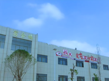 曲靖靖宁职业技术学校怎么样好不好？六大优势筑成才之路