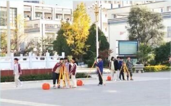 曲靖财经学校有哪些专业？多元专业筑未来、技能成才在财校