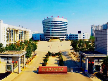 就业率筑底气、强技能赢未来：云南省曲靖农业学校就业率与就业质量解析