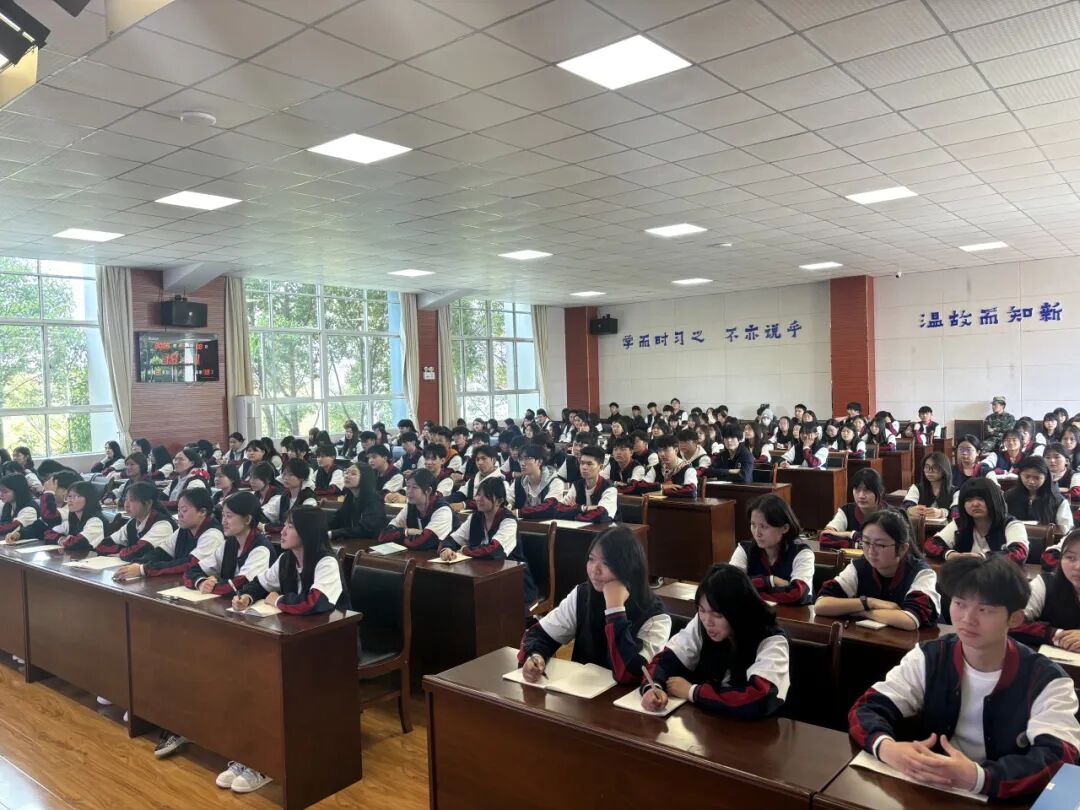 曲靖财经学校2026职教高考成绩出炉！