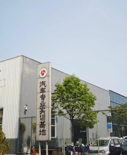 曲靖应用技术学校2026年五年制大专报名时间|开学时间|报读指南