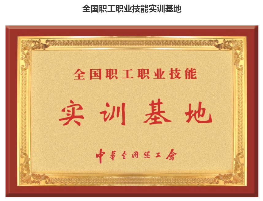 a82413965f2ea1d85eefb332919b78a.png