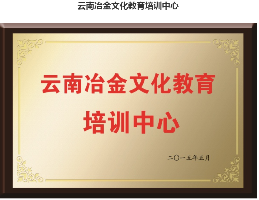 4f842954bc65d107763f9c9f7cc491f.png