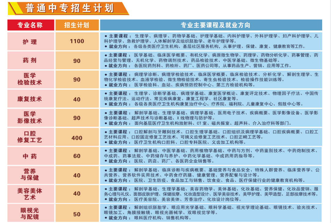 558a63bbe19d43a118d3cc7f92f856a.png