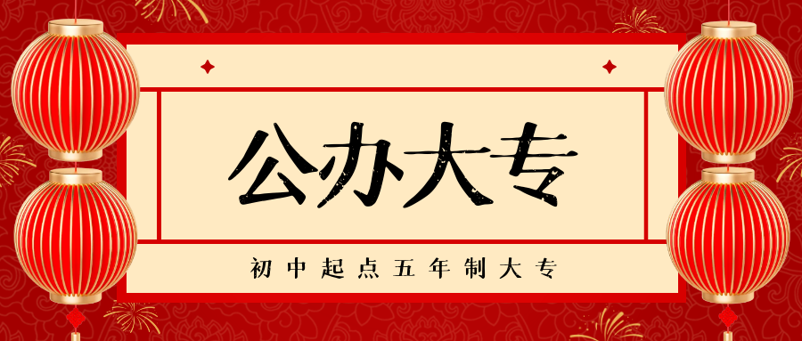 1712722098853298.png